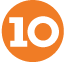 Number 10